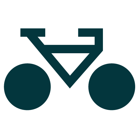 Z3n Tests (zendesk/1721325268) Help Center home page